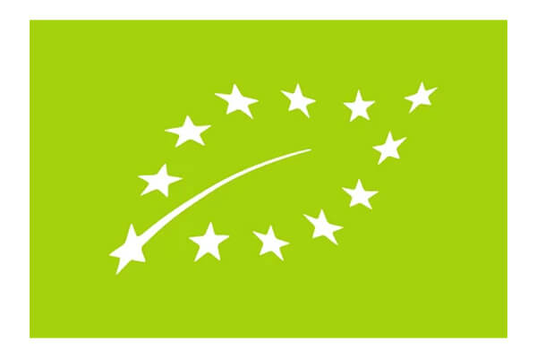 EU Organic