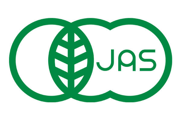JAS